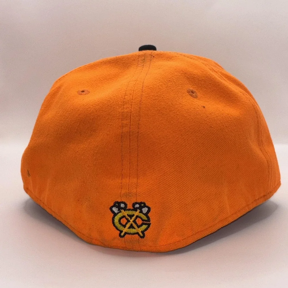 New Era new era